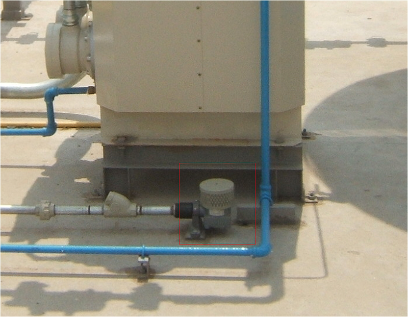 LPG Gas Yard (Tank)-04-gigapixel-scale-4_00x.png